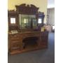 PGA NATIONAL 4 BEDROOM HOME MOVED OFFSITE