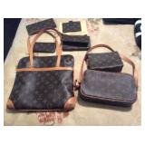 COCONUT CREEK ESTATE SALE