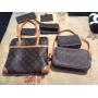 COCONUT CREEK ESTATE SALE