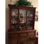 Tequesta Estate Sale 