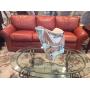 MEGA ESTATE SALE - UP TO 90% OFF! 30% OFF Furniture! 50% Accessories!