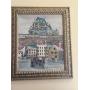 Palm Beach Gardens Country Club Estate- Apt. Only