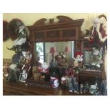 MEGA ESTATE SALE - UP TO 90% OFF! 30% OFF Furniture! 50% Accessories!
