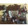 MEGA ESTATE SALE - UP TO 90% OFF! 30% OFF Furniture! 50% Accessories!
