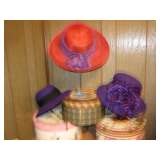 Gorman Estate Sale, Rainsville, AL