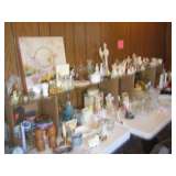 Up To 70% Off - One day sale