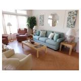 Living Room furniture
