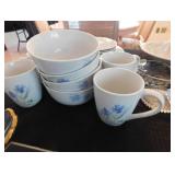 Gallery "Wildflower"