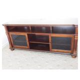 Flat Screen TV Stand