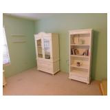 Simply Shabby Chic units