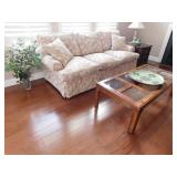 Renaissance Estate Sales ...ALL MAJOR CREDIT CARDS ACCEPTED...NO FEES!!!