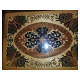 Renaissance Estate Sales...ONE DAY ONLY...ALL MAJOR CREDIT CARDS ACCEPTED... NO FEES!!!