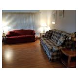 sofas