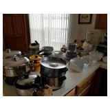 housewares