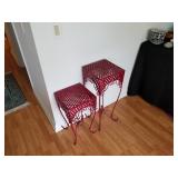 plant stands