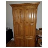 armoire 