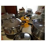 housewares
