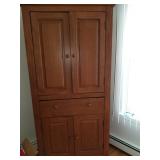 armoire