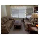 living room furniture 