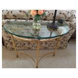 sofa table 