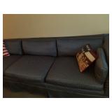 Mid Century sofa