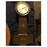 Seth Thomas Clock