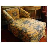 Chaise 