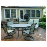 patio furniture 