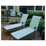 loungers 