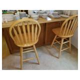 stools 