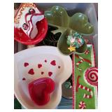 Christmas and Holiday 