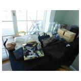 purses and designer handbags 