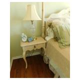 nightstand by Lexington 