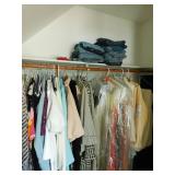 Clothes 
