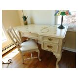 desk by Lexington 
