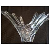 Vannes crystal