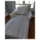 chaise