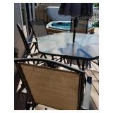 Outdoor Patio furniture 