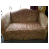 Broyhill loveseat 