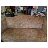Broyhill loveseat 