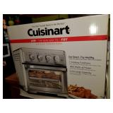  Cuisinart Air Fryer