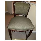 kitchen stool