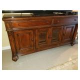 cabient/ TV stand