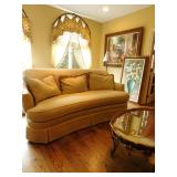 Sofa by Century