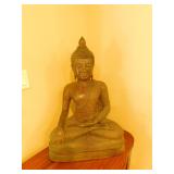 Buda