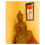 Buda