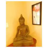 Buda