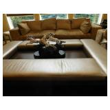 Mid Century coffee table 