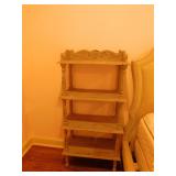 Shelving unit