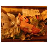 Yankee candle car fresheners 